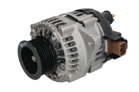 Автозапчасть DENSO DAN1487