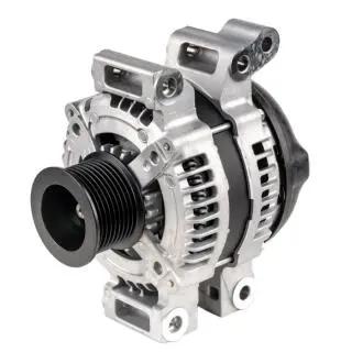 Автозапчасть DENSO DAN1493