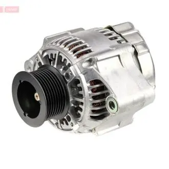 Автозапчасть DENSO DAN2012
