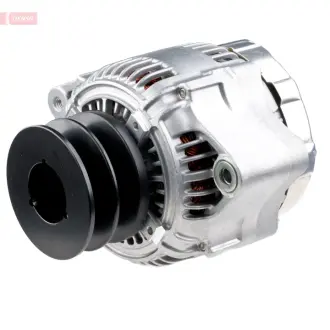 Автозапчасть DENSO DAN2035