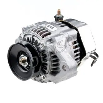 Автозапчасть DENSO DAN2038
