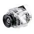 Генератор (14В, 40А) GOLDONI 25, JOHN DEERE 425, 445, AIXAM 0.4 D, DAIHATSU 1.0 D (G30), 1.0 (G11), 1.0 TD (G30), 1.0 Turbo (G11, G11R), 1.0 D (G101), 1.0 (G100), 1.0 GTi (G100), 1.0 TD (G101) DENSO DAN2040 (фото 1)