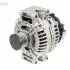 Генератор DENSO DAN3005 (фото 1)