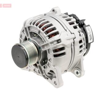 Генератор DENSO DAN3009