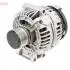 Генератор DENSO DAN3010 (фото 1)