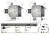 Генератор DENSO DAN3011 (фото 3)