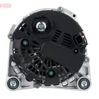 Генератор DENSO DAN3014