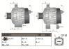 Генератор DENSO DAN3015 (фото 3)