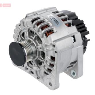 Генератор DENSO DAN3015