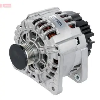 Генератор DENSO DAN3015