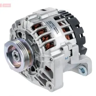 Автозапчасть DENSO DAN3018