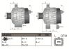 Генератор DENSO DAN3020 (фото 3)