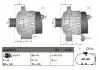 Генератор DENSO DAN3021 (фото 3)