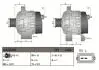 Генератор DENSO DAN3023 (фото 3)