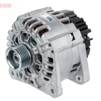Автозапчасть DENSO DAN3031