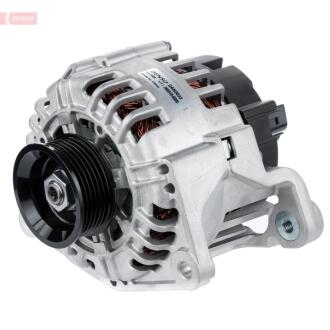 Автозапчасть DENSO DAN3033