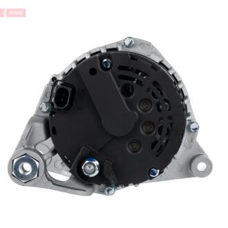 Генератор DENSO DAN3034