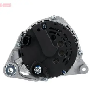 Генератор DENSO DAN3034