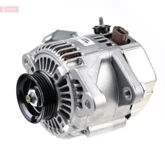 Генератор DENSO DAN959