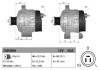 Генератор DENSO DAN969 (фото 4)