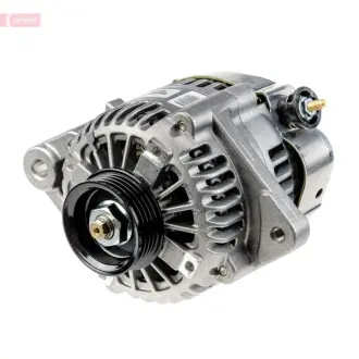 Генератор DENSO DAN980