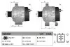 Генератор DENSO DAN981 (фото 4)