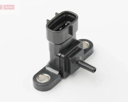 Автозапчасть DENSO DAP0101