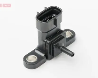 Автозапчасть DENSO DAP0102