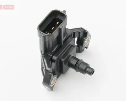 Автозапчасть DENSO DAP0103