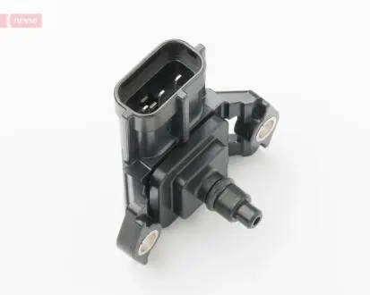 Автозапчасть DENSO DAP0104