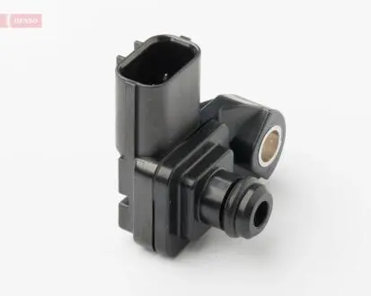Автозапчасть DENSO DAP0105