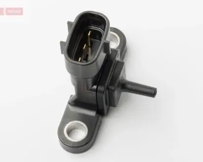 Автозапчасть DENSO DAP0108