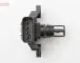 Автозапчасть DENSO DAP0110 (фото 3)