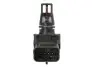 Датчик давления CITROEN/FORD/PEUGEOT &#039;&#039;1,6-2,0TDCi&#039;&#039;07&gt;&gt; DENSO DAP0116 (фото 2)