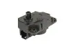 Электропривод воздушной заслонки DENSO DAT23010 (фото 1)
