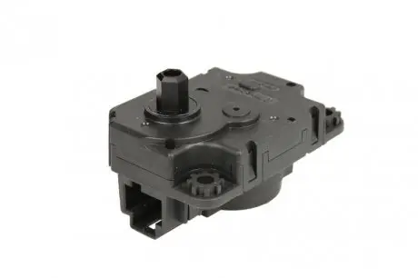 Электропривод воздушной заслонки DENSO DAT23010