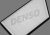 Фільтр салону DENSO DCF004P (фото 1)