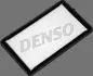 Фильтр салона DENSO DCF022P (фото 1)
