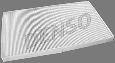 Фільтр салону DENSO DCF055P