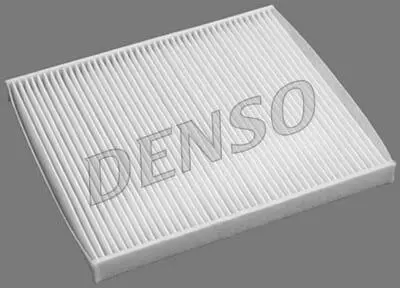Автозапчасть DENSO DCF091P