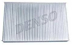 Фильтр салона DENSO DCF111P