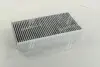 Фильтр салона DENSO DCF127K (фото 3)
