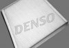 Повітряний фільтр салона DENSO DCF144P (фото 1)