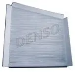 Фільтр повітря (салону) DENSO DCF145P