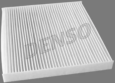 Фильтр воздуха (салона) DENSO DCF209P (фото 1)