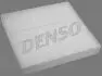 Фильтр воздуха (салона) DENSO DCF274P (фото 1)