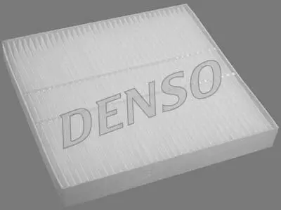 Фільтр повітря (салону) DENSO DCF274P