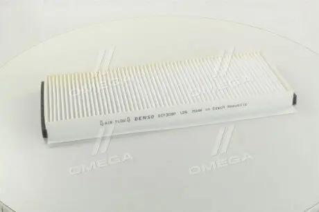 Фильтр салона DENSO DCF308P