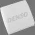 Фильтр воздуха (салона) DENSO DCF363P (фото 1)