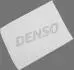 Фільтр повітря (салону) DENSO DCF367P (фото 1)